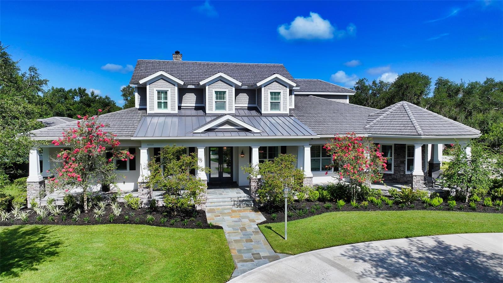 A4656708 Property Photo