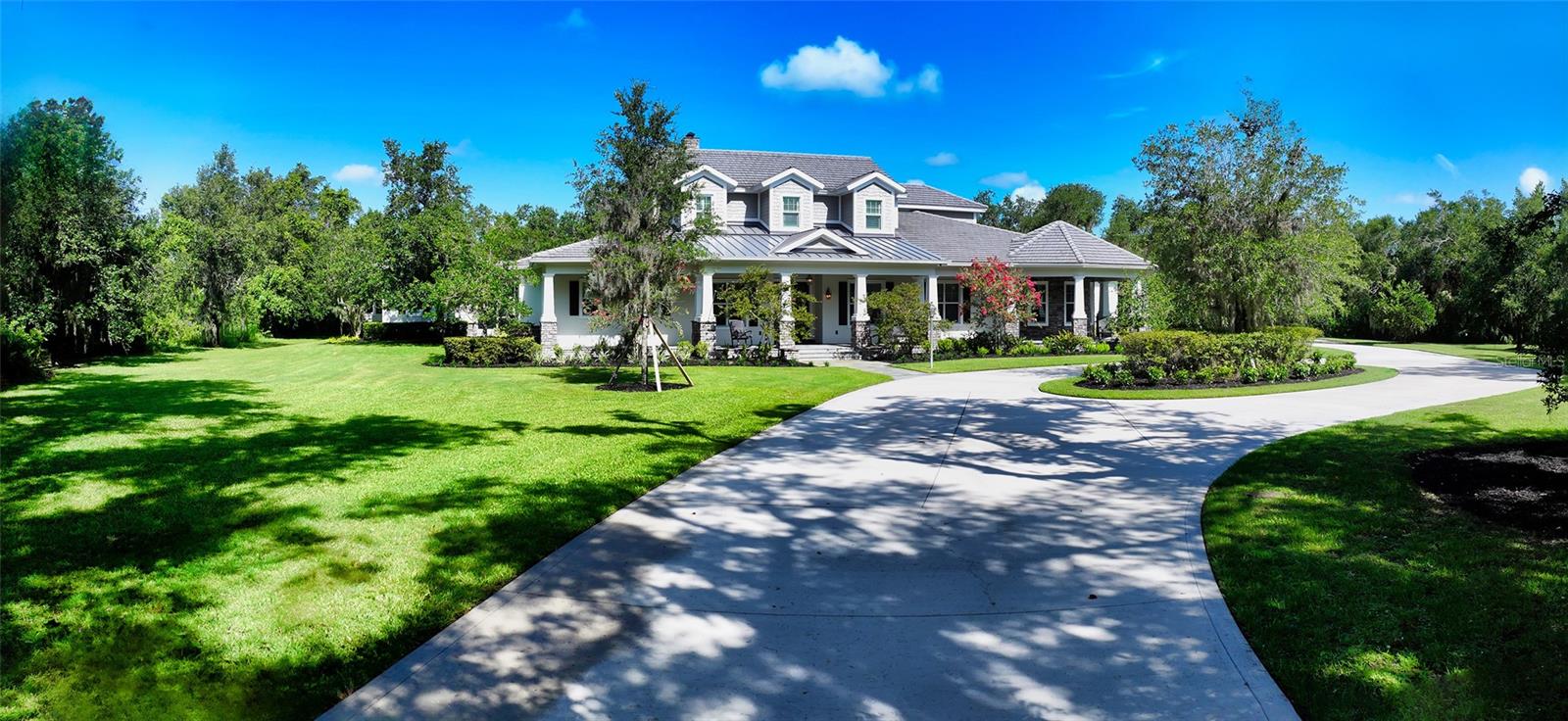 A4656708 Property Photo