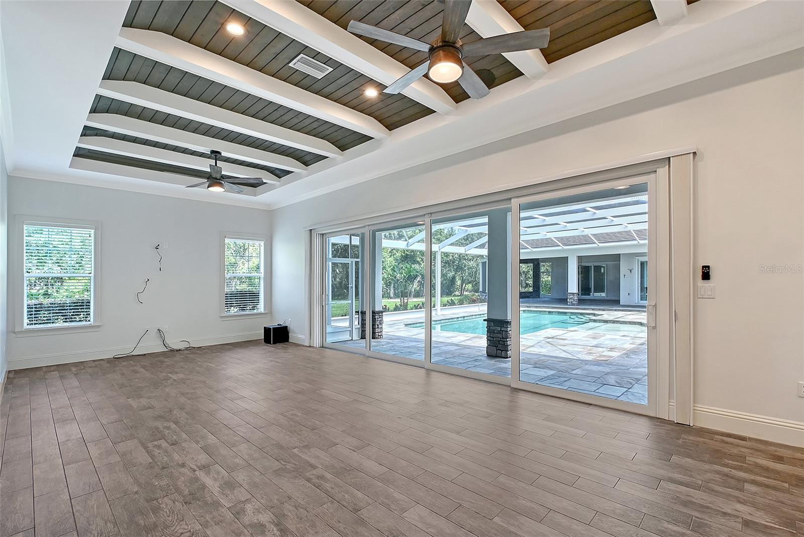 A4656708 Property Photo