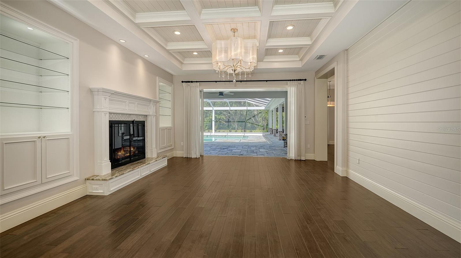 A4656708 Property Photo