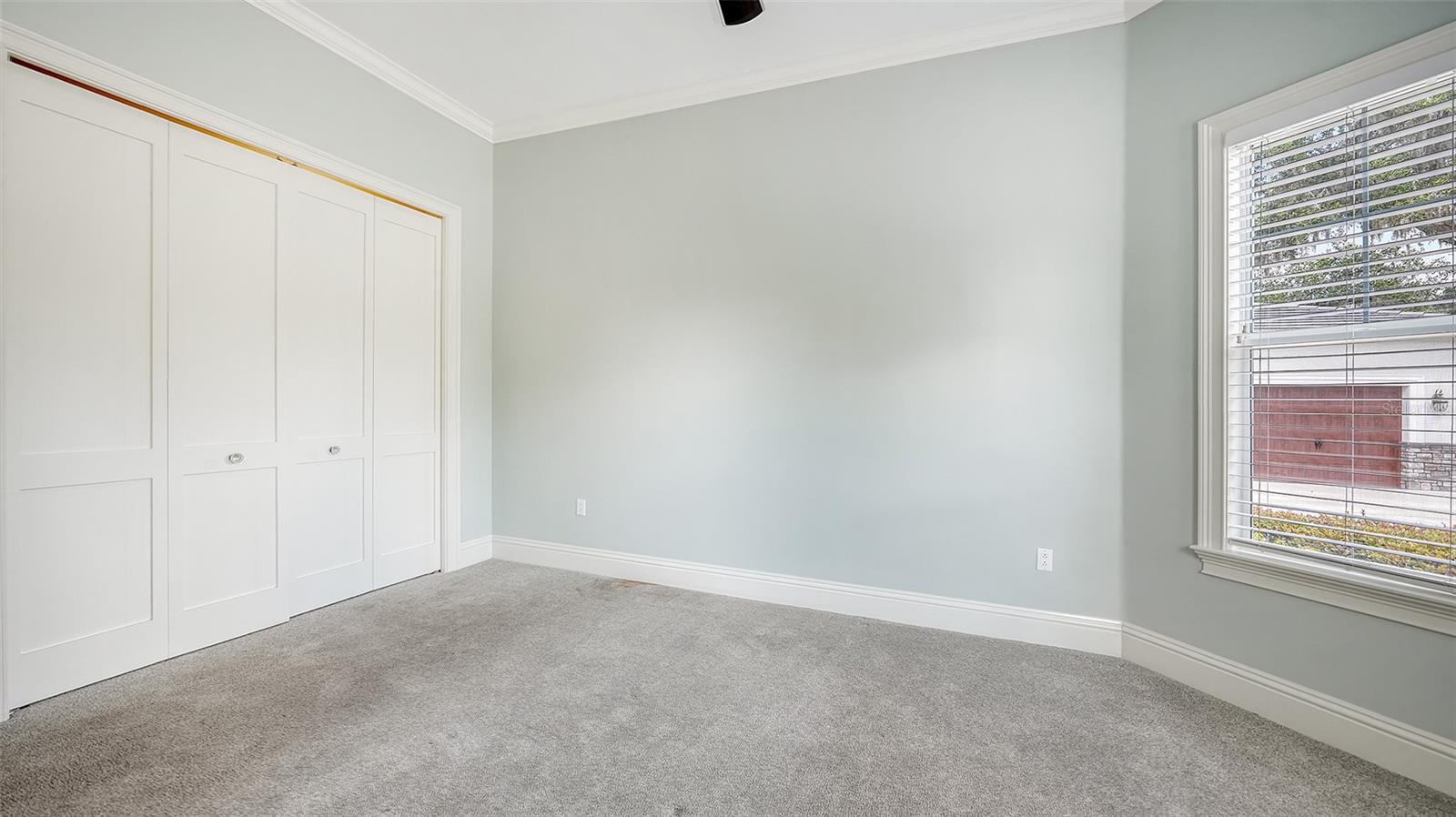 A4656708 Property Photo