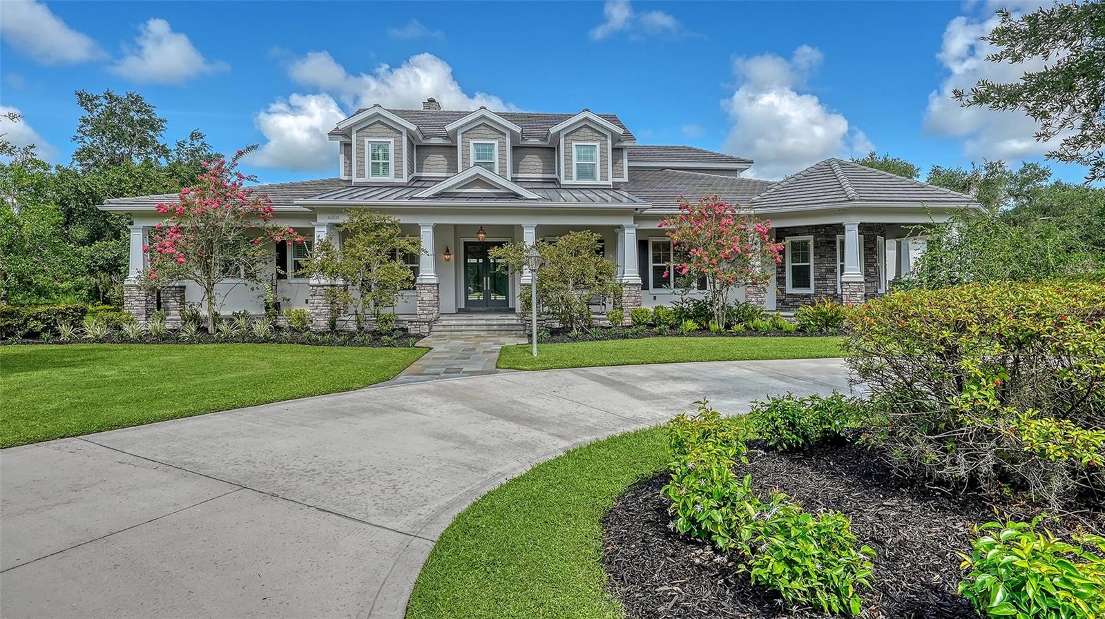 A4656708 Property Photo