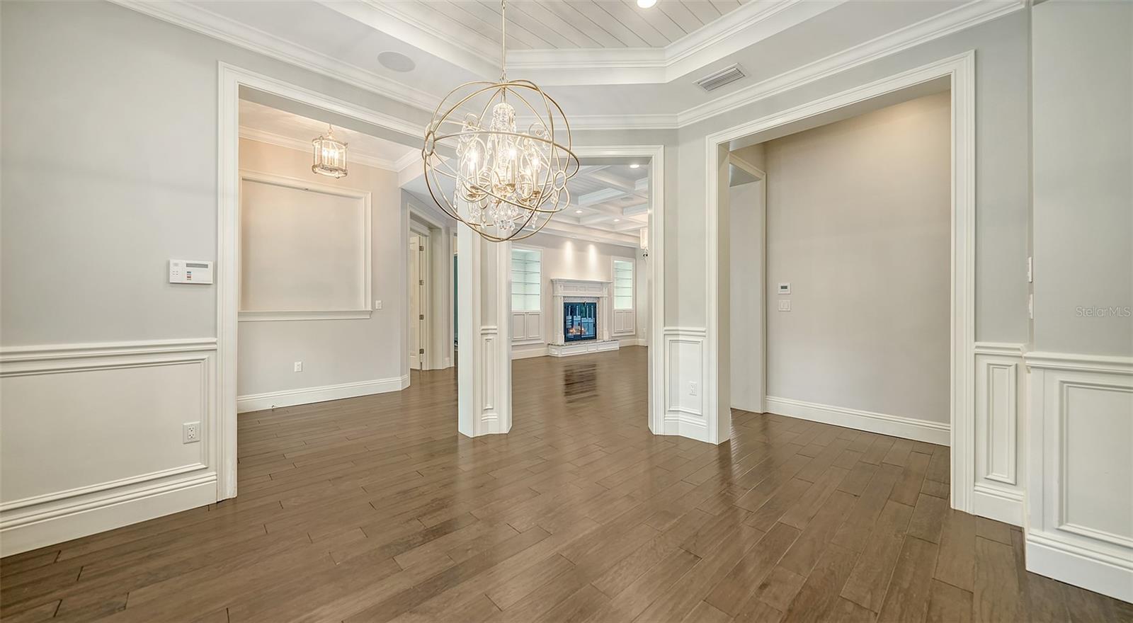 A4656708 Property Photo