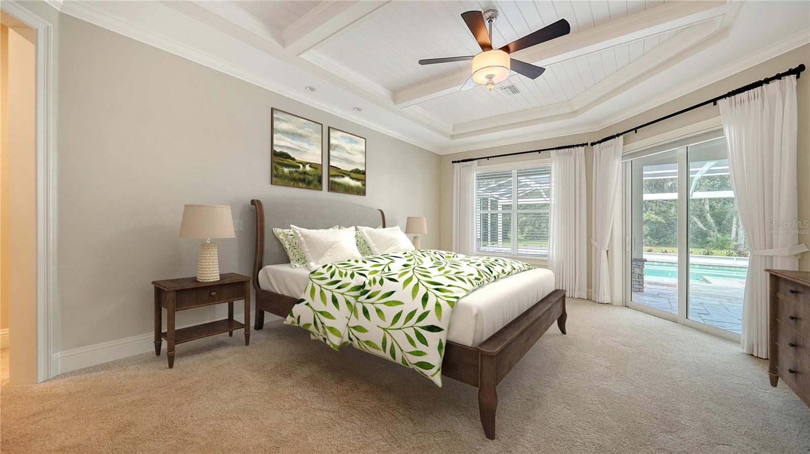 A4656708 Property Photo
