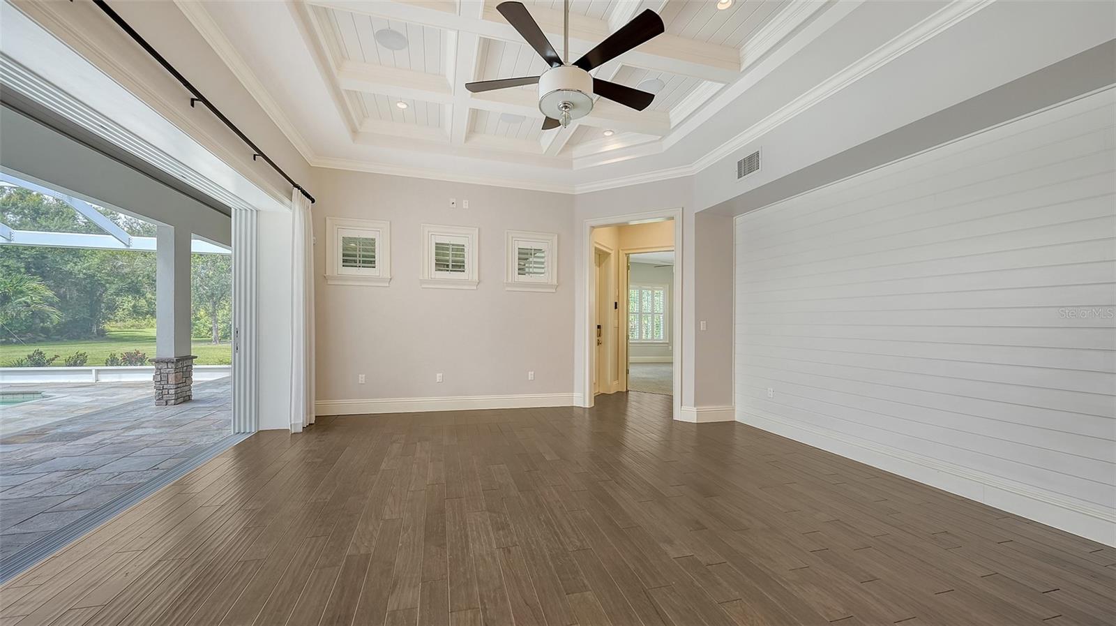 A4656708 Property Photo