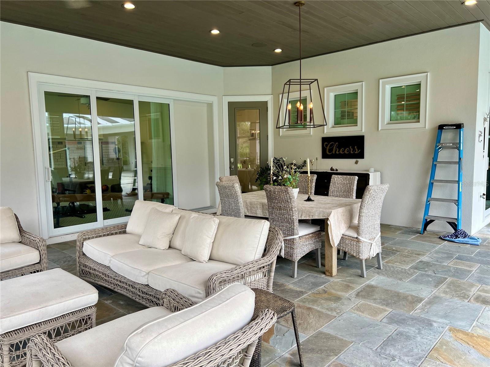 A4656708 Property Photo