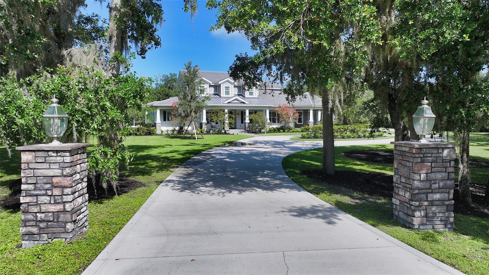 A4656708 Property Photo