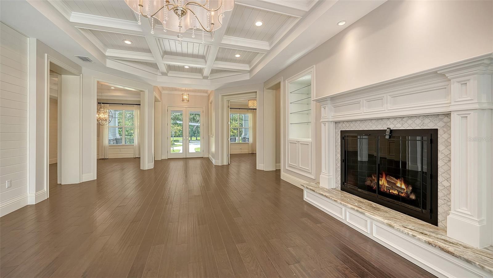 A4656708 Property Photo