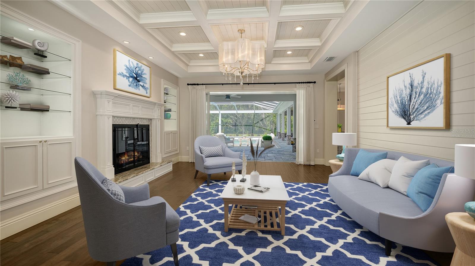 A4656708 Property Photo