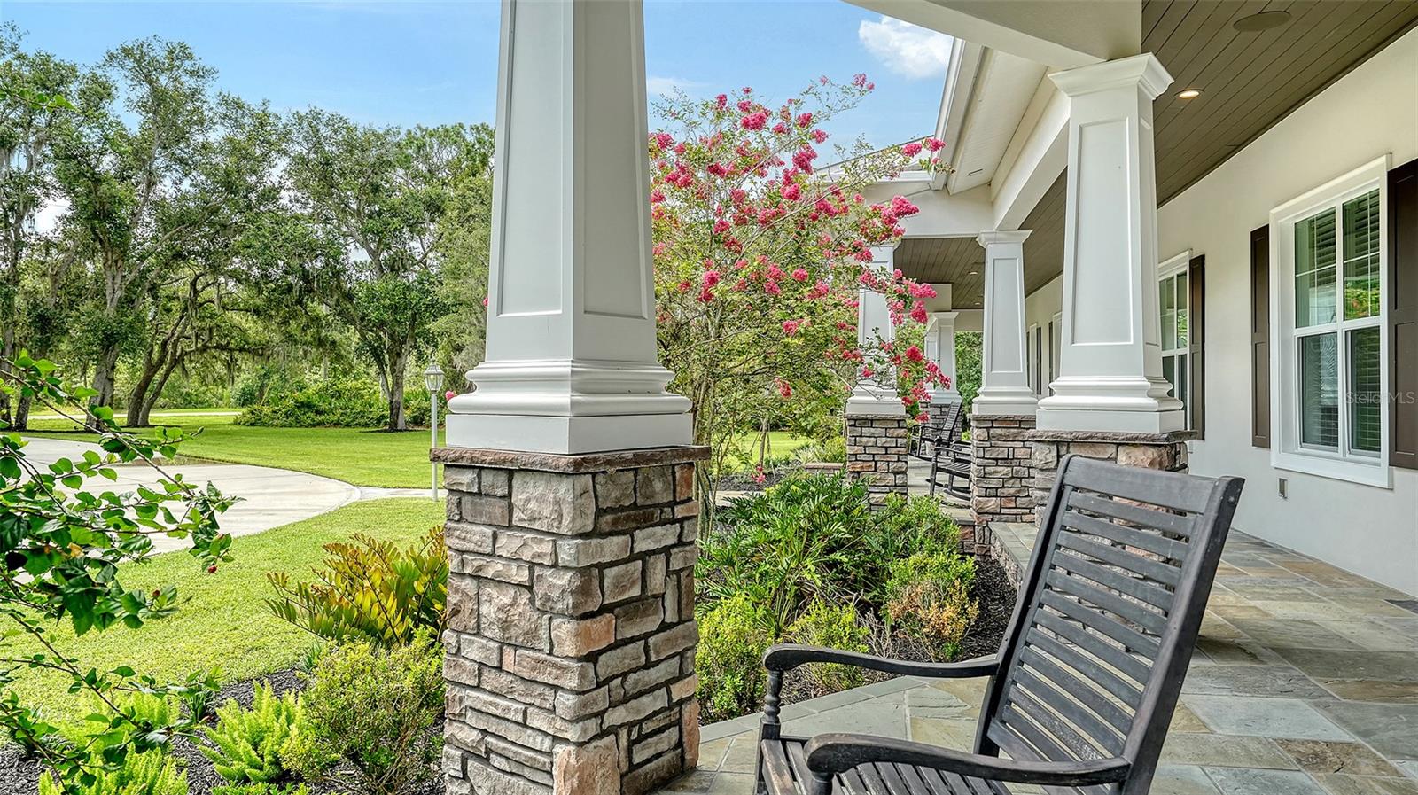 A4656708 Property Photo