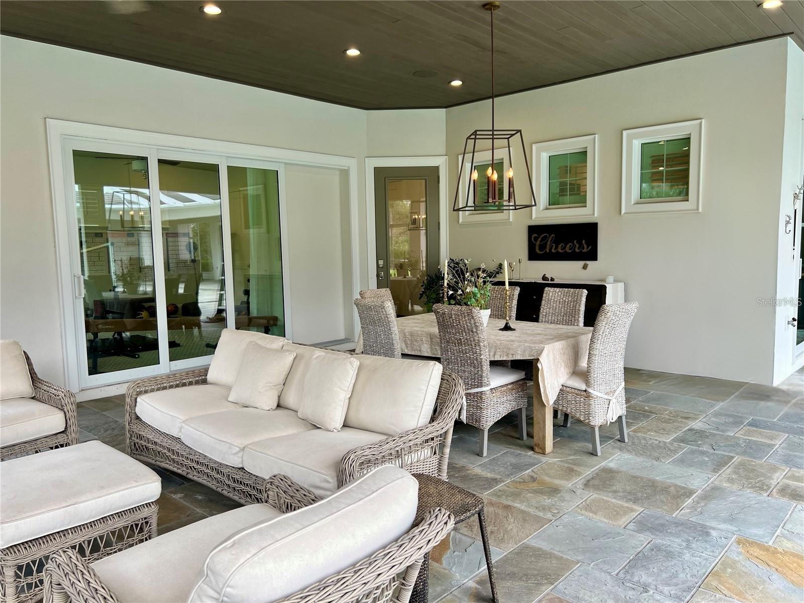 A4656708 Property Photo