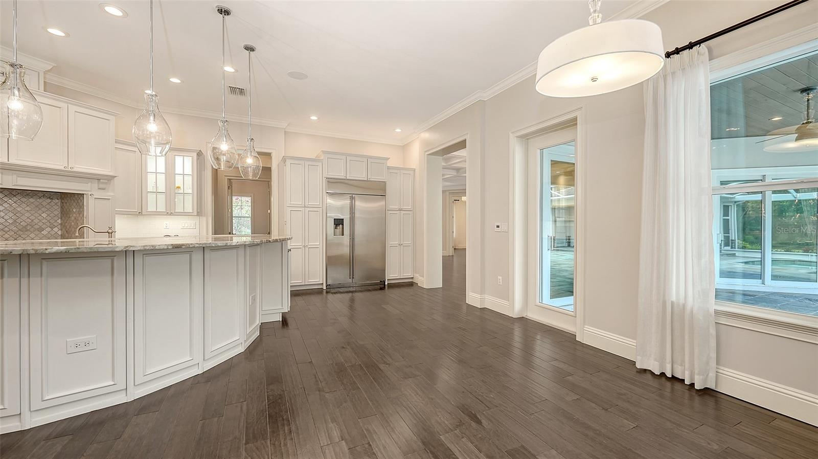 A4656708 Property Photo