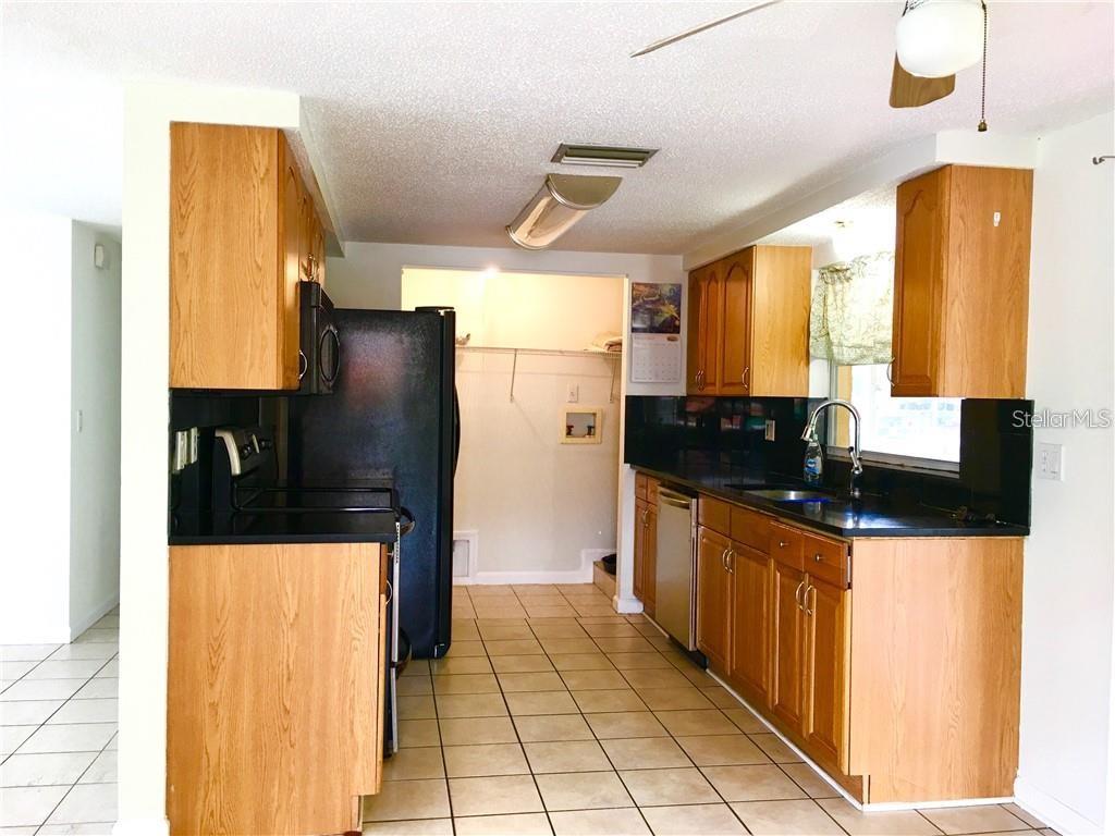 22353 BUFFALO AVE, PORT CHARLOTTE, FL, 33952