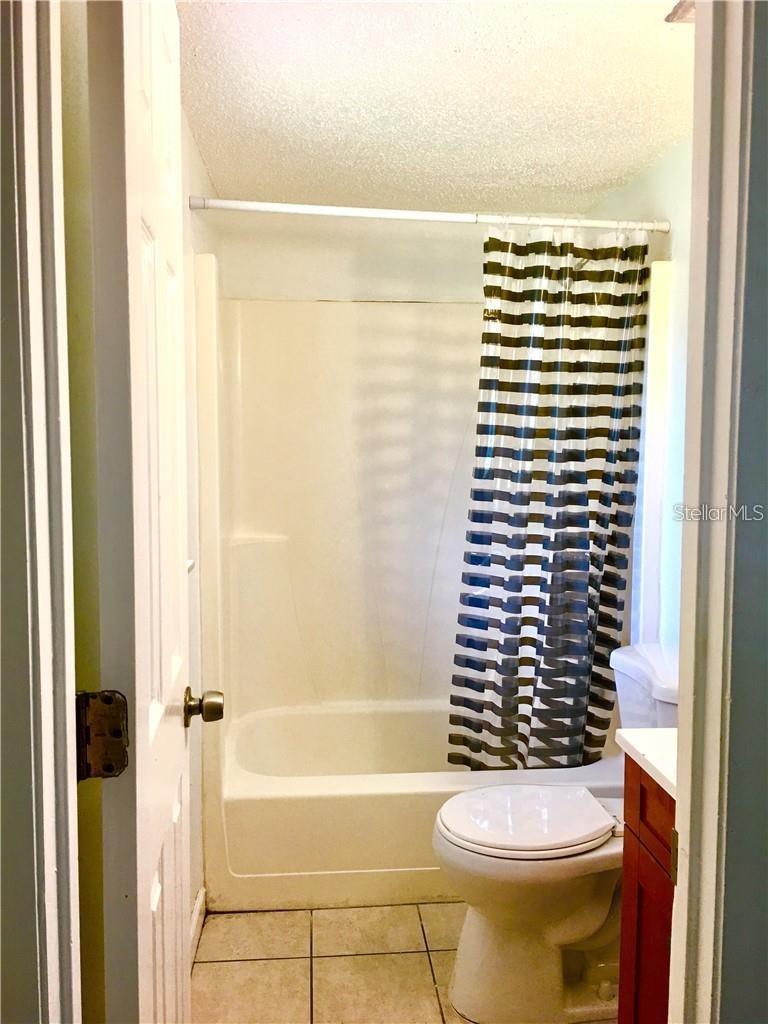 22353 BUFFALO AVE, PORT CHARLOTTE, FL, 33952