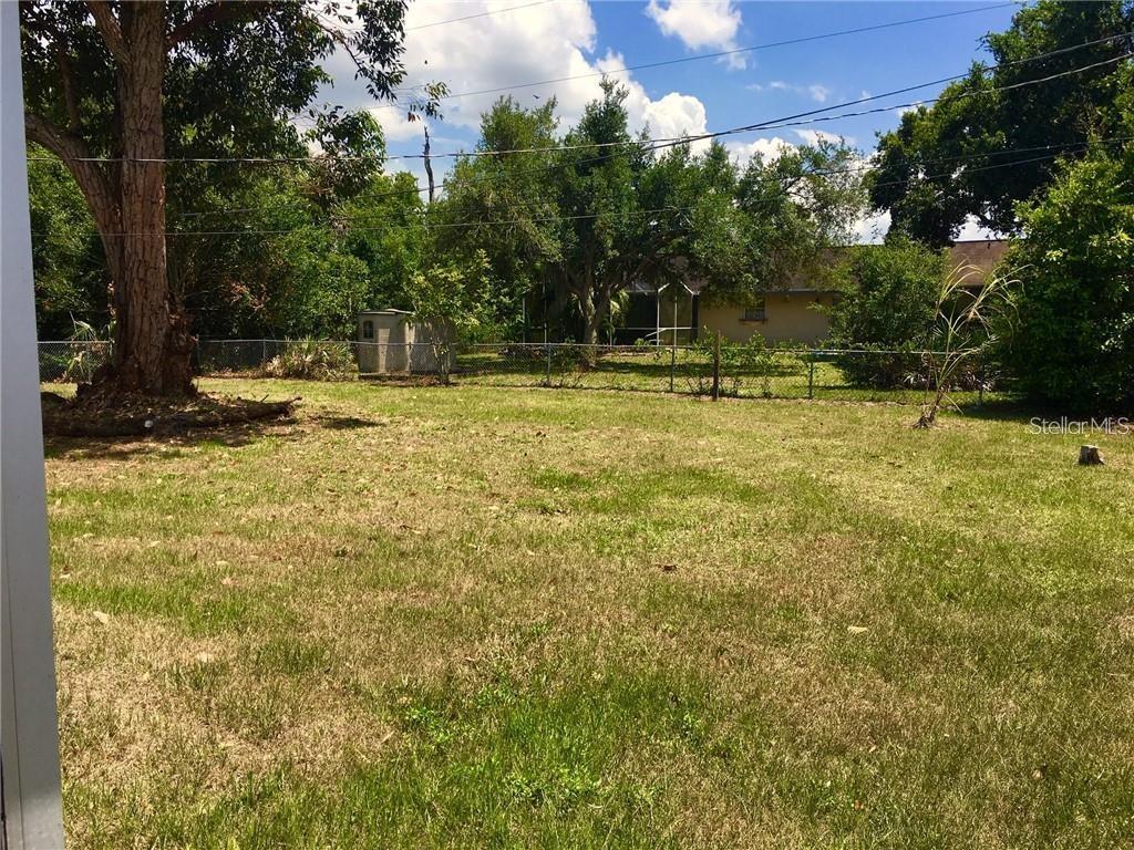 22353 BUFFALO AVE, PORT CHARLOTTE, FL, 33952