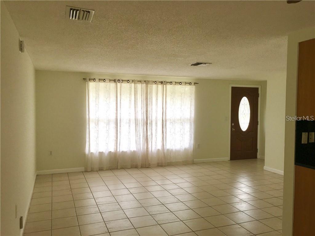 22353 BUFFALO AVE, PORT CHARLOTTE, FL, 33952