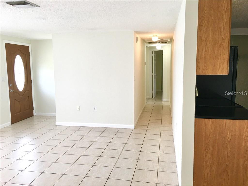 22353 BUFFALO AVE, PORT CHARLOTTE, FL, 33952