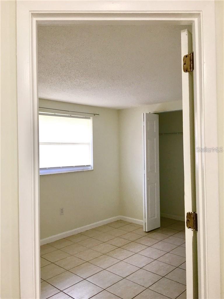 22353 BUFFALO AVE, PORT CHARLOTTE, FL, 33952