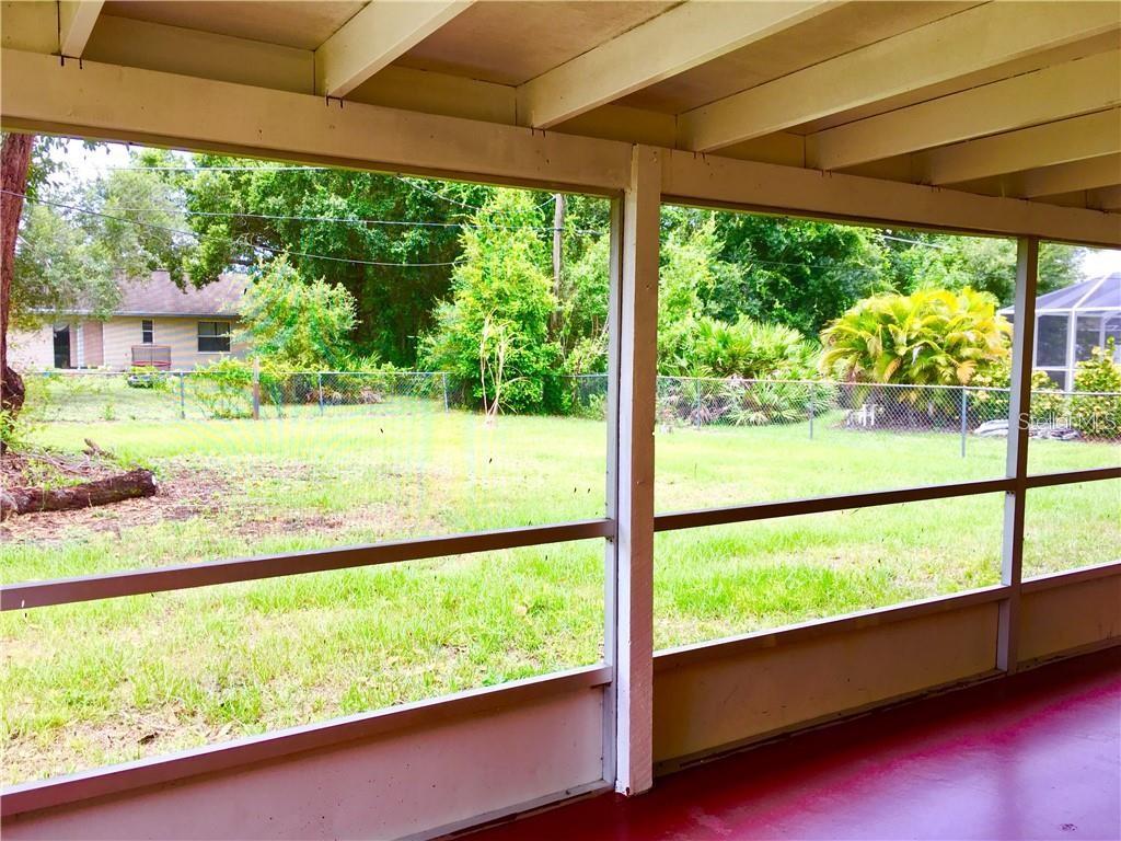 22353 BUFFALO AVE, PORT CHARLOTTE, FL, 33952