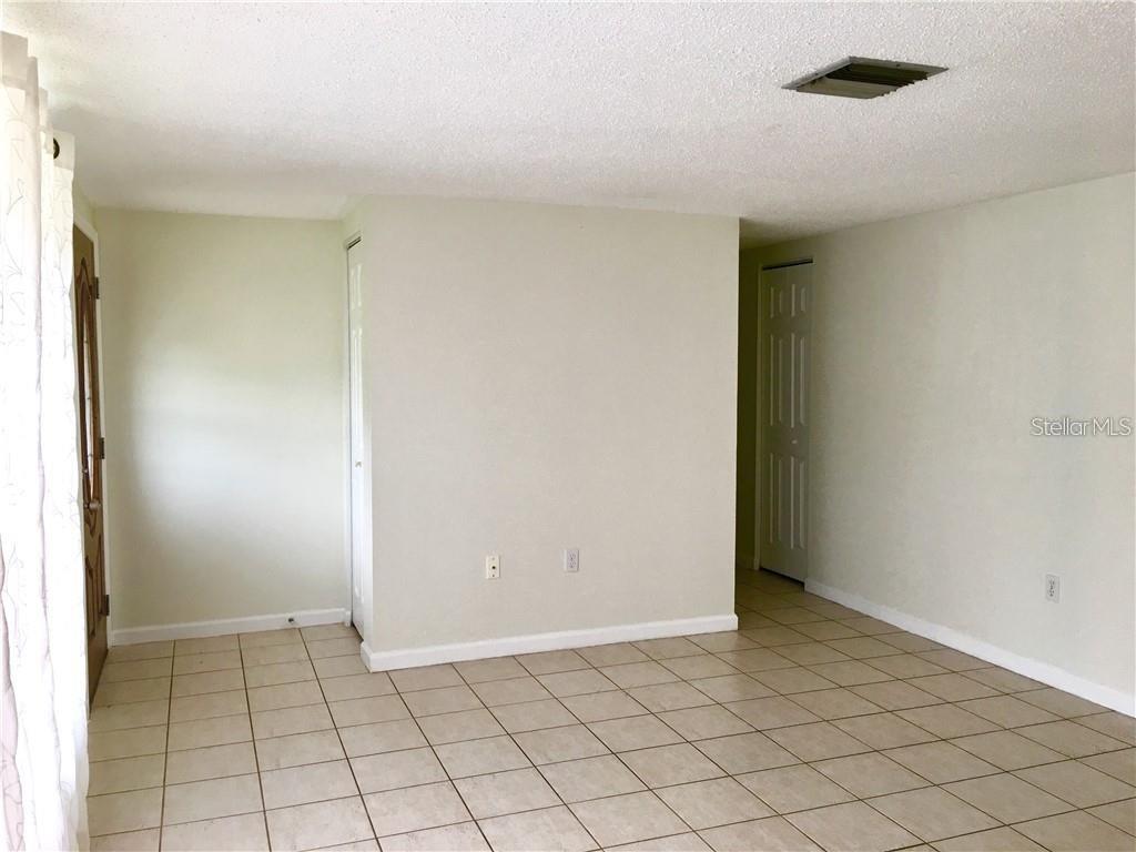 22353 BUFFALO AVE, PORT CHARLOTTE, FL, 33952