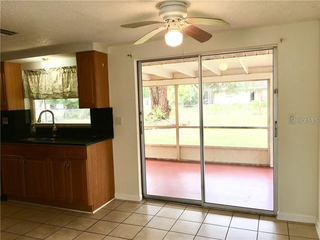 22353 BUFFALO AVE, PORT CHARLOTTE, FL, 33952