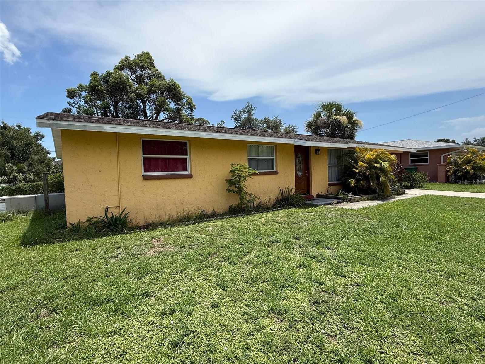 22353 BUFFALO AVE, PORT CHARLOTTE, FL, 33952