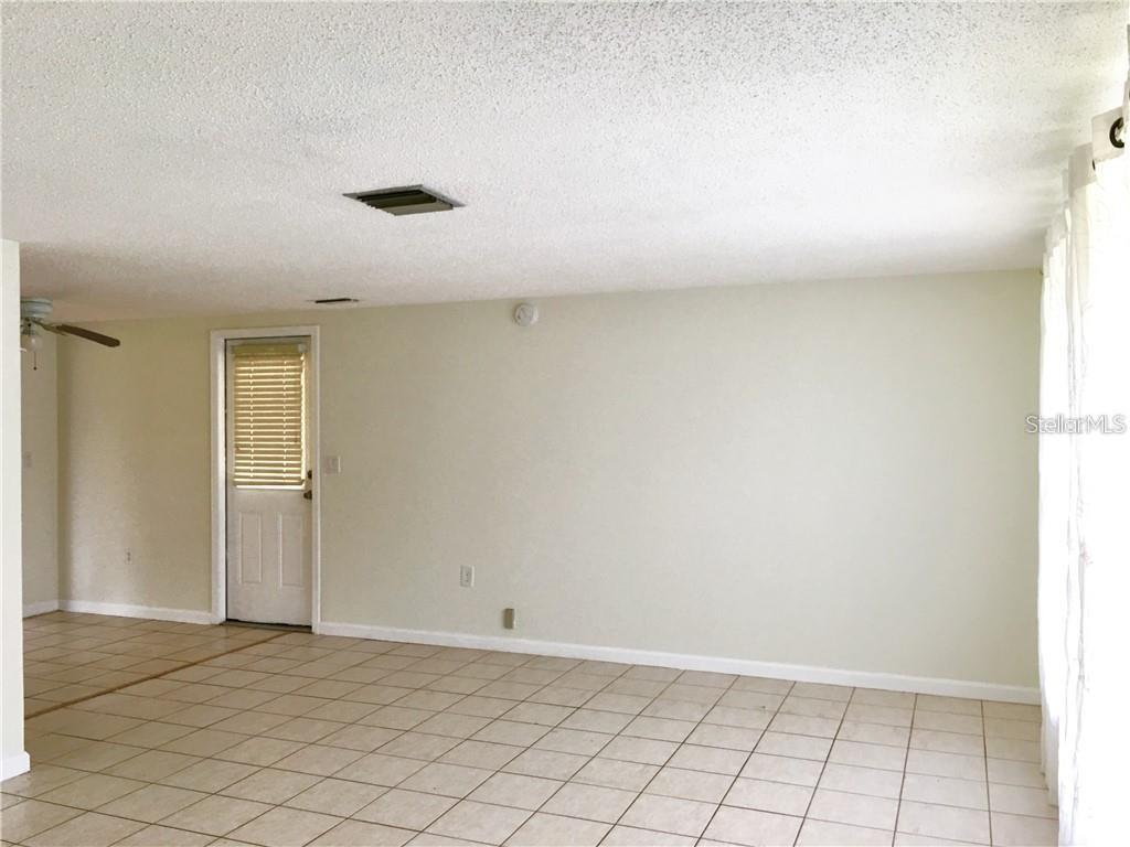 22353 BUFFALO AVE, PORT CHARLOTTE, FL, 33952