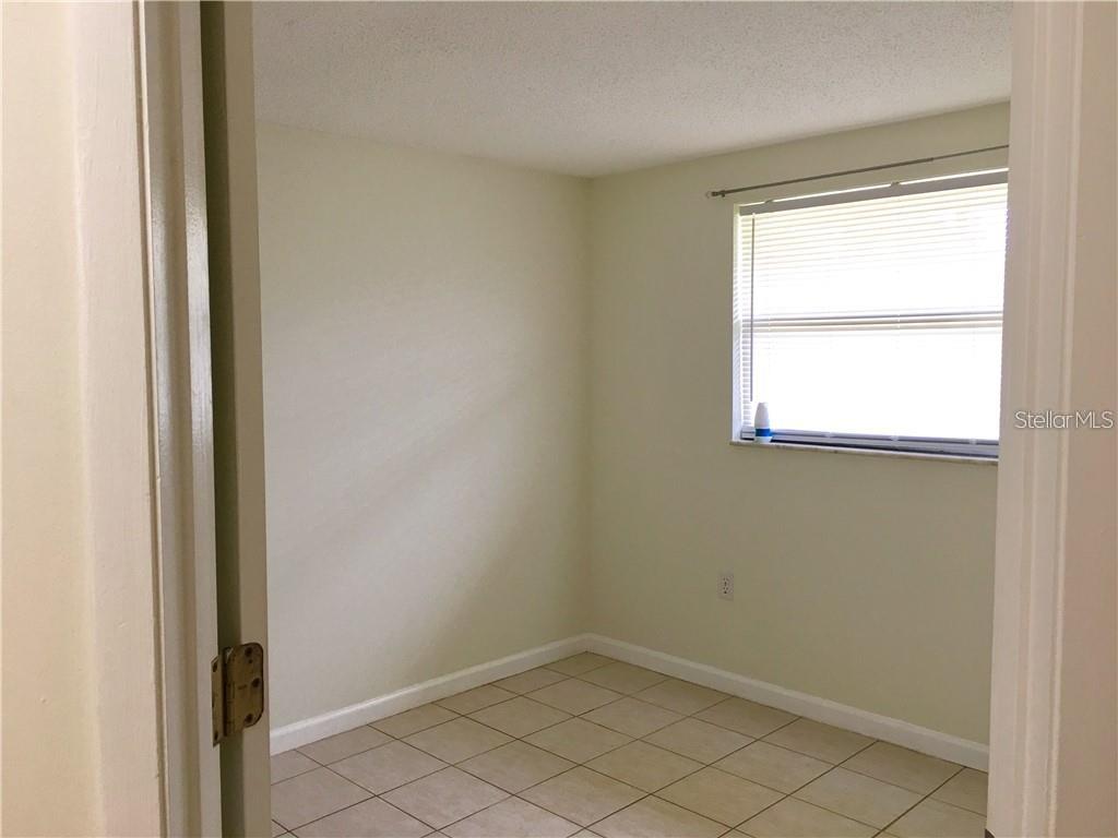 22353 BUFFALO AVE, PORT CHARLOTTE, FL, 33952