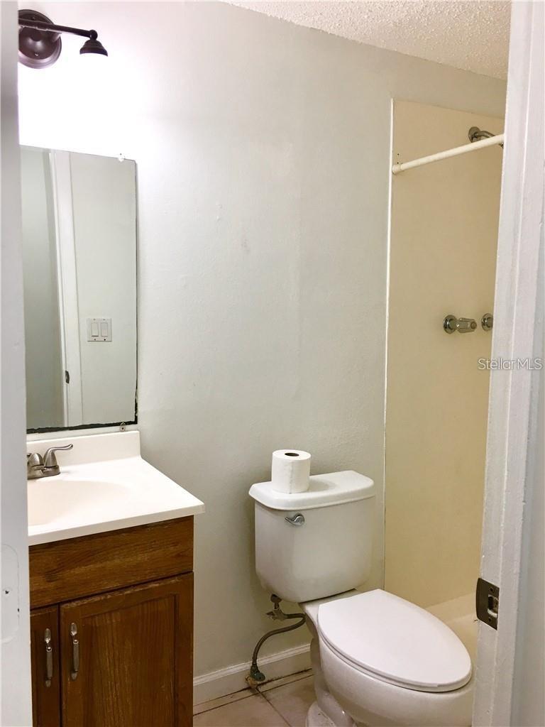 22353 BUFFALO AVE, PORT CHARLOTTE, FL, 33952