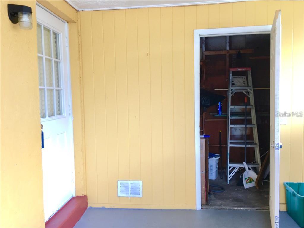 22353 BUFFALO AVE, PORT CHARLOTTE, FL, 33952