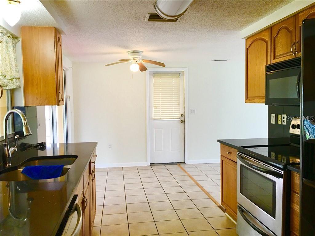 22353 BUFFALO AVE, PORT CHARLOTTE, FL, 33952