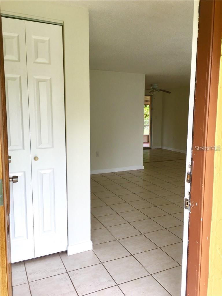 22353 BUFFALO AVE, PORT CHARLOTTE, FL, 33952