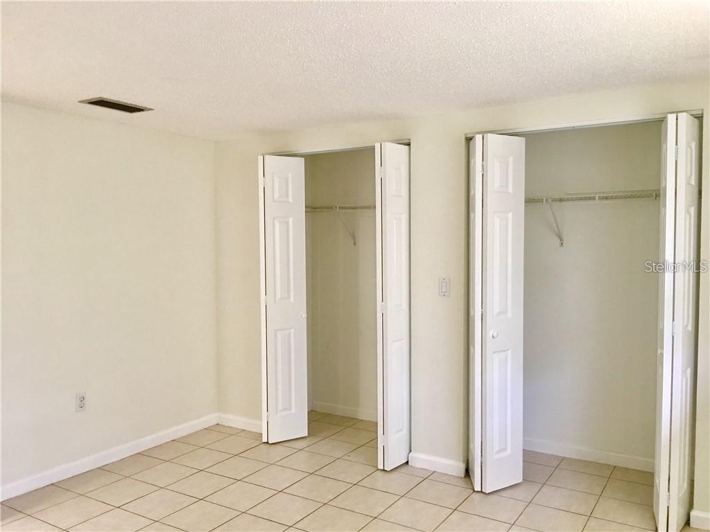 22353 BUFFALO AVE, PORT CHARLOTTE, FL, 33952