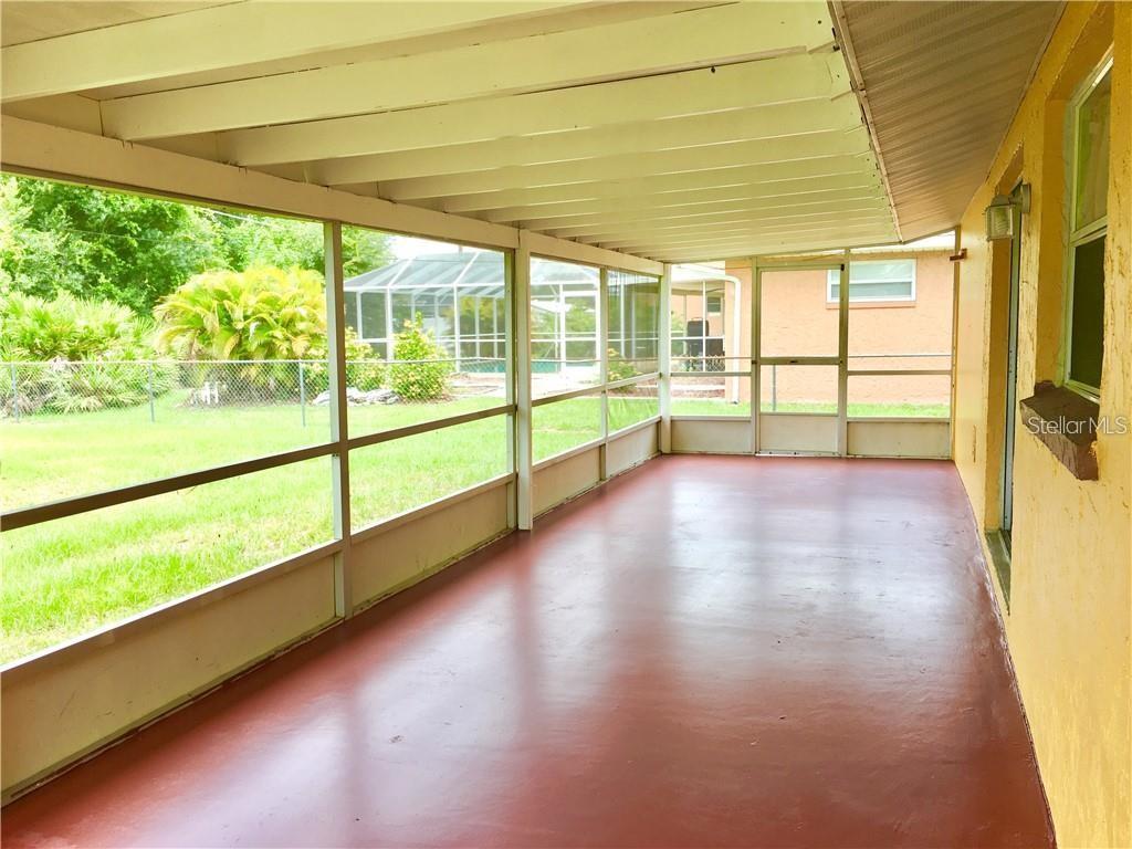 22353 BUFFALO AVE, PORT CHARLOTTE, FL, 33952