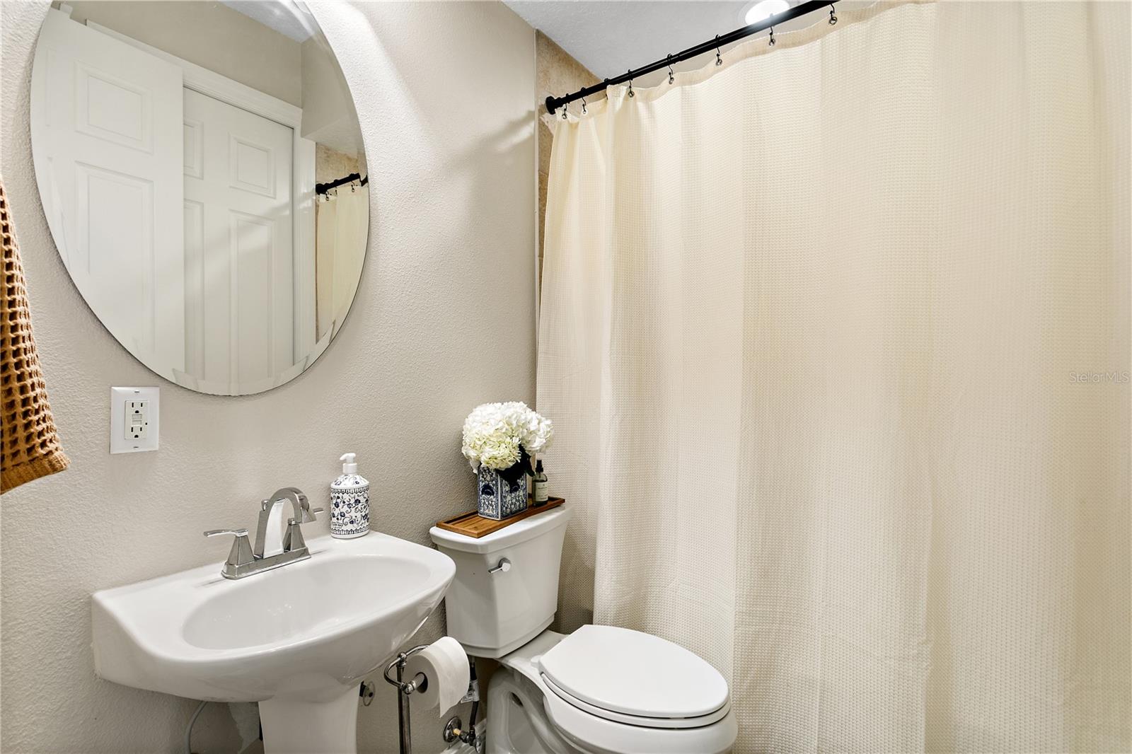 3814 W SEVILLA ST, TAMPA, FL, 33629