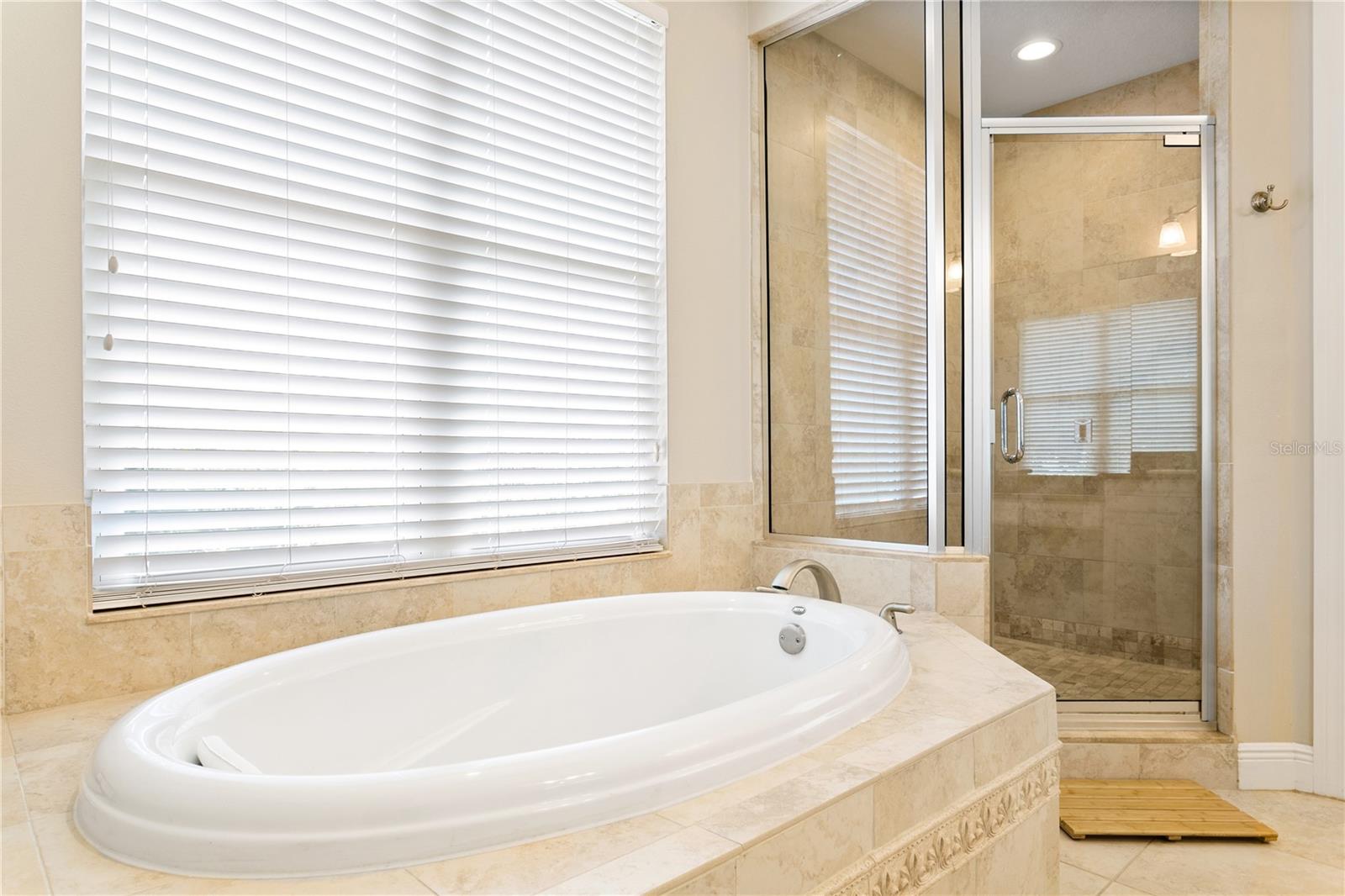 3814 W SEVILLA ST, TAMPA, FL, 33629