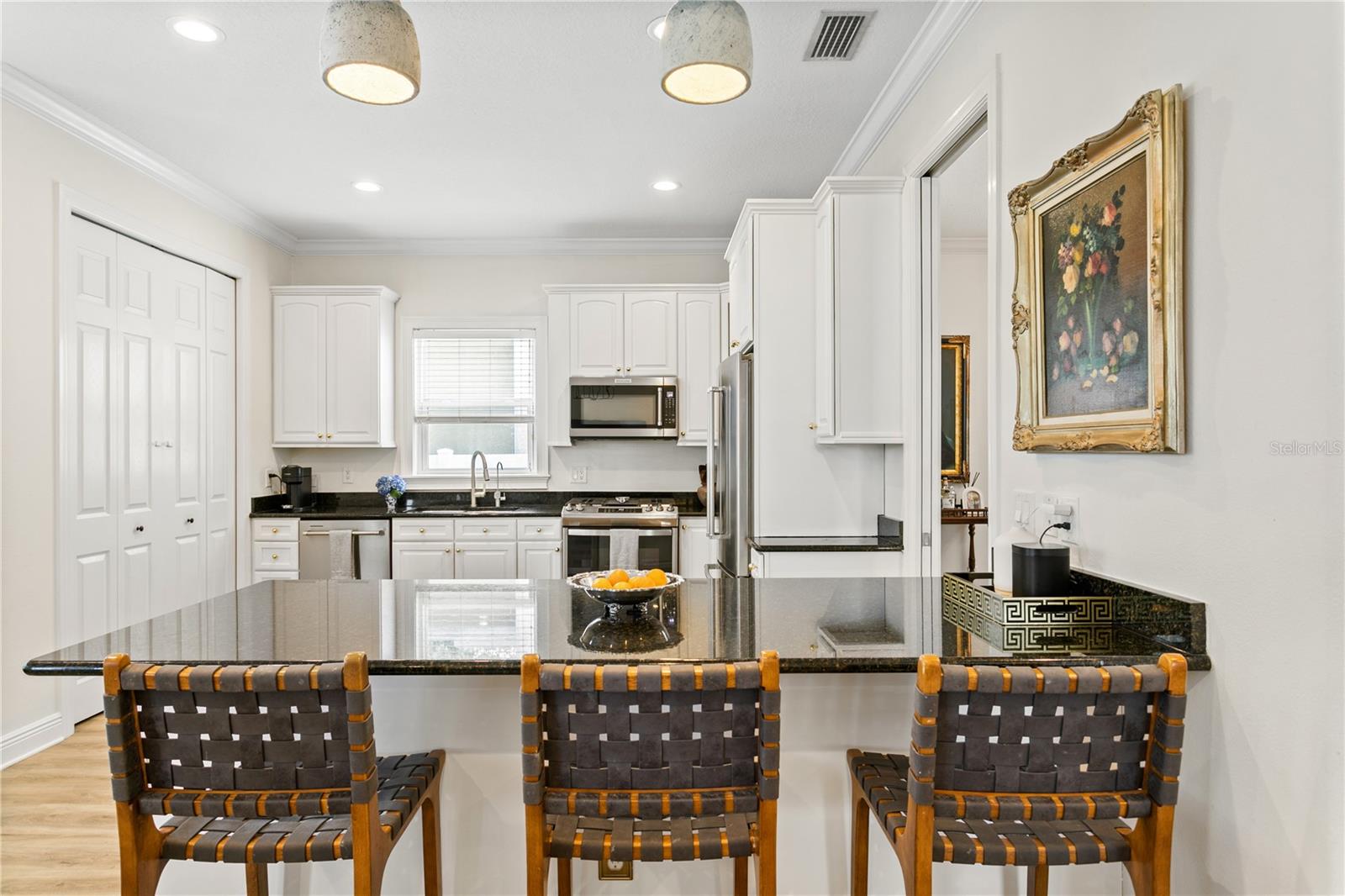 3814 W SEVILLA ST, TAMPA, FL, 33629