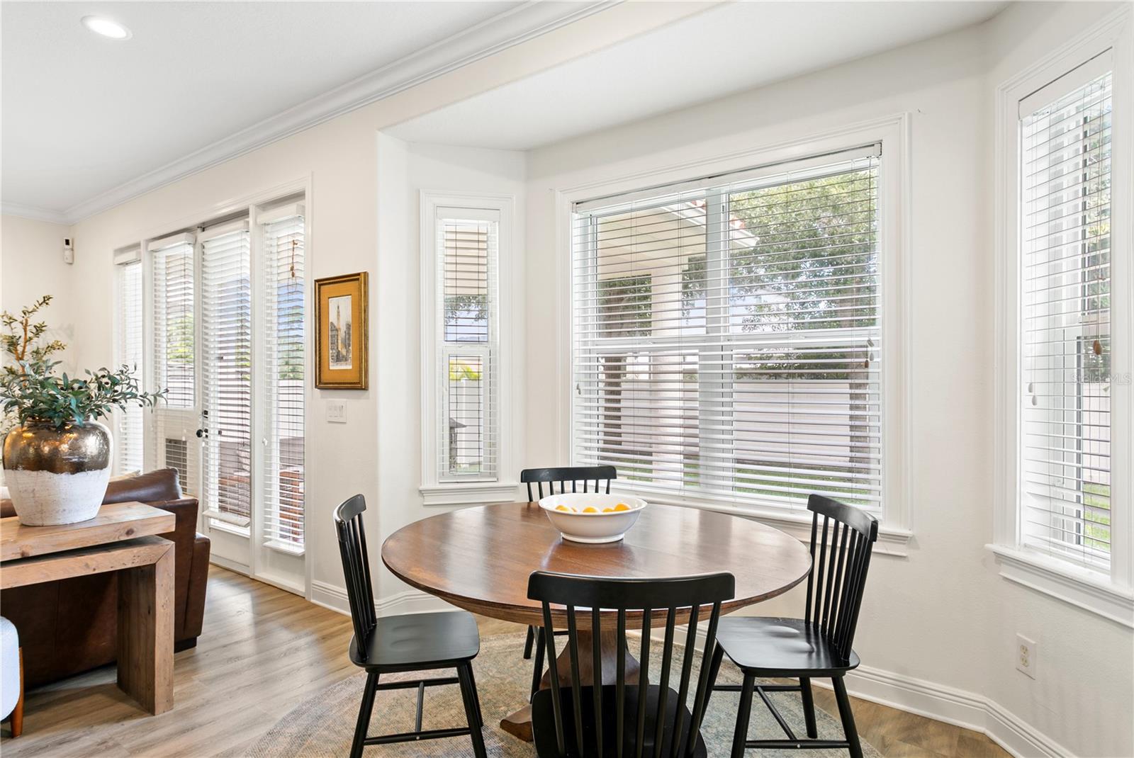 3814 W SEVILLA ST, TAMPA, FL, 33629