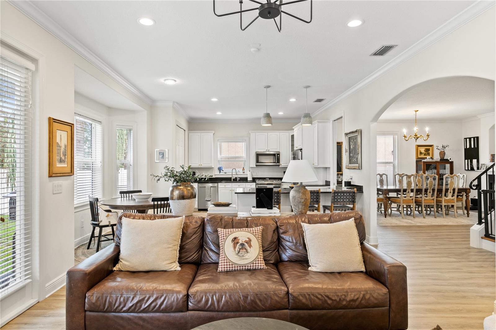 3814 W SEVILLA ST, TAMPA, FL, 33629