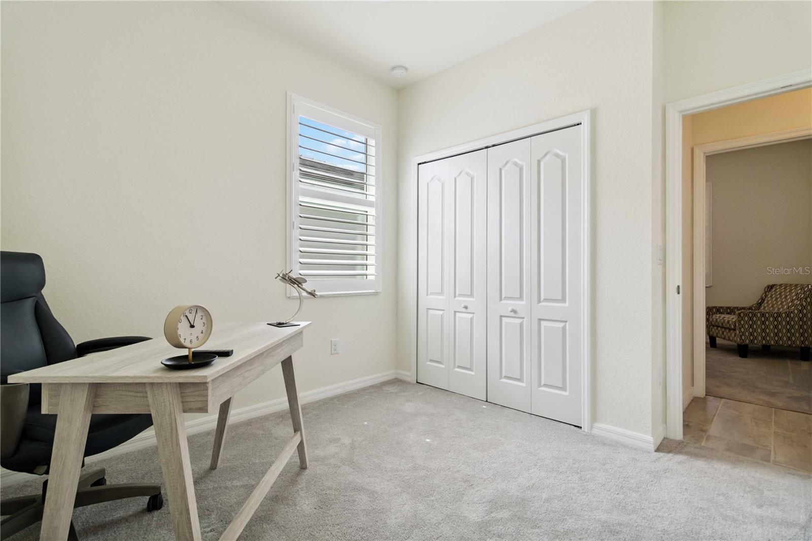 15145 SPANISH POINT DR, PORT CHARLOTTE, FL, 33981