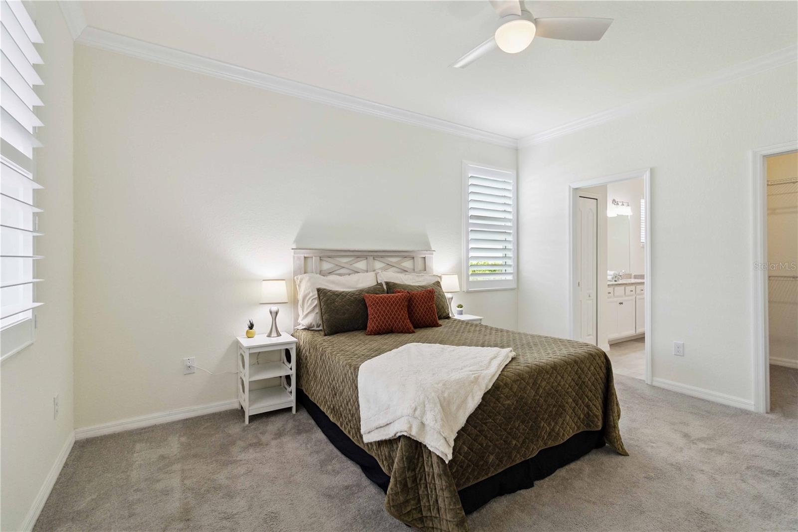 15145 SPANISH POINT DR, PORT CHARLOTTE, FL, 33981