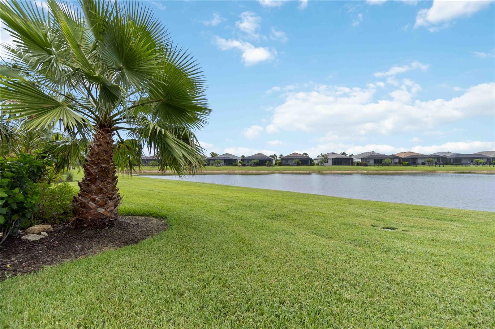 15145 SPANISH POINT DR, PORT CHARLOTTE, FL, 33981