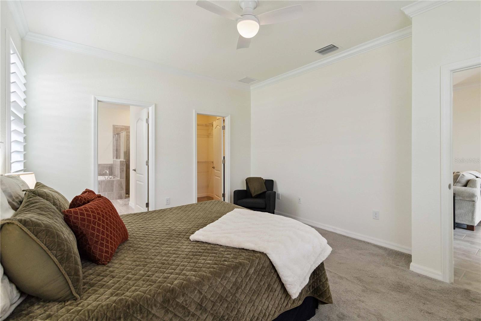 15145 SPANISH POINT DR, PORT CHARLOTTE, FL, 33981