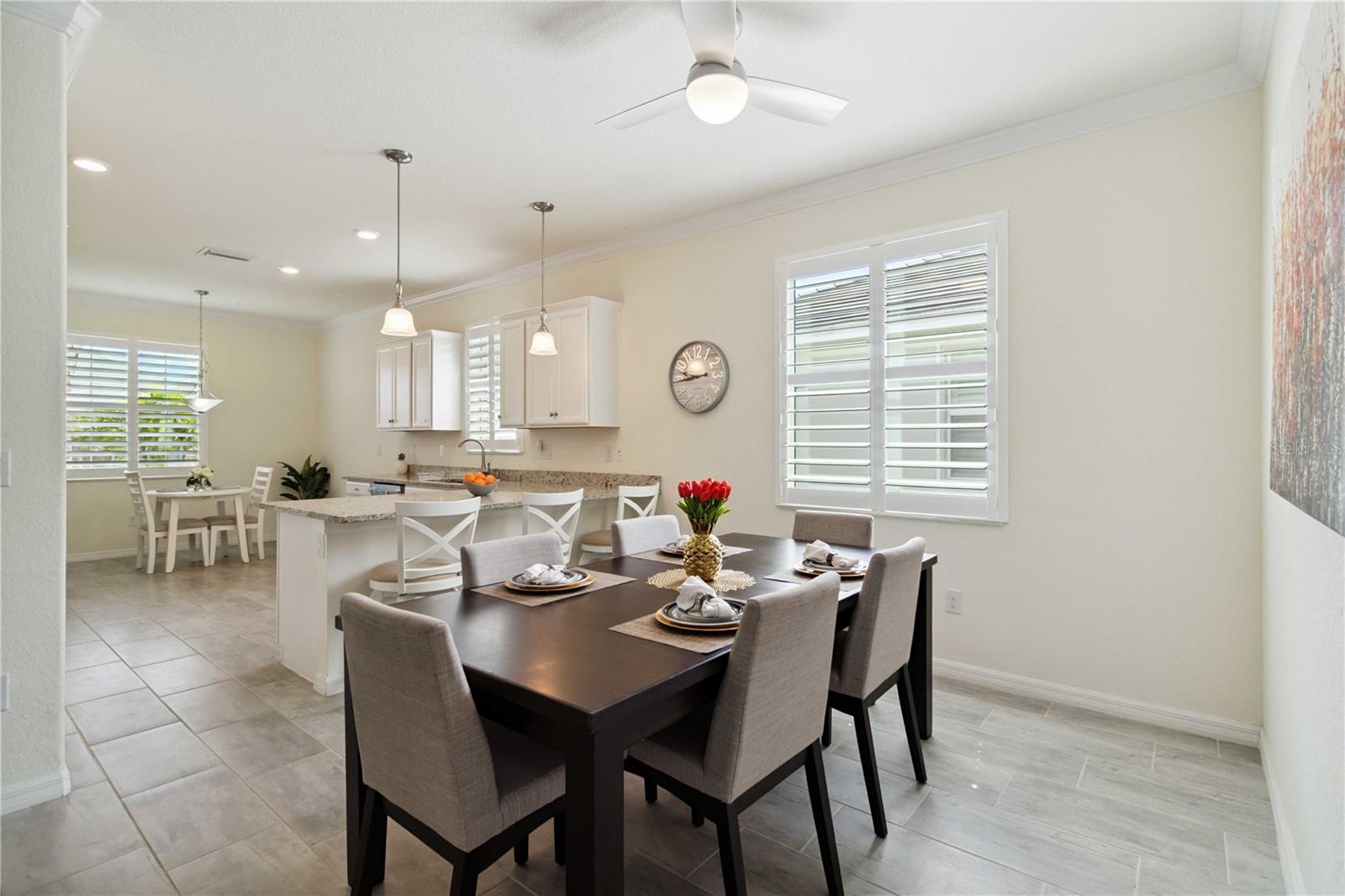 15145 SPANISH POINT DR, PORT CHARLOTTE, FL, 33981