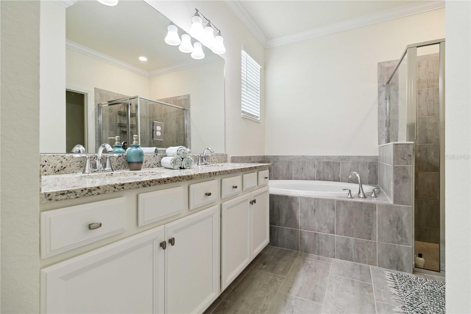 15145 SPANISH POINT DR, PORT CHARLOTTE, FL, 33981