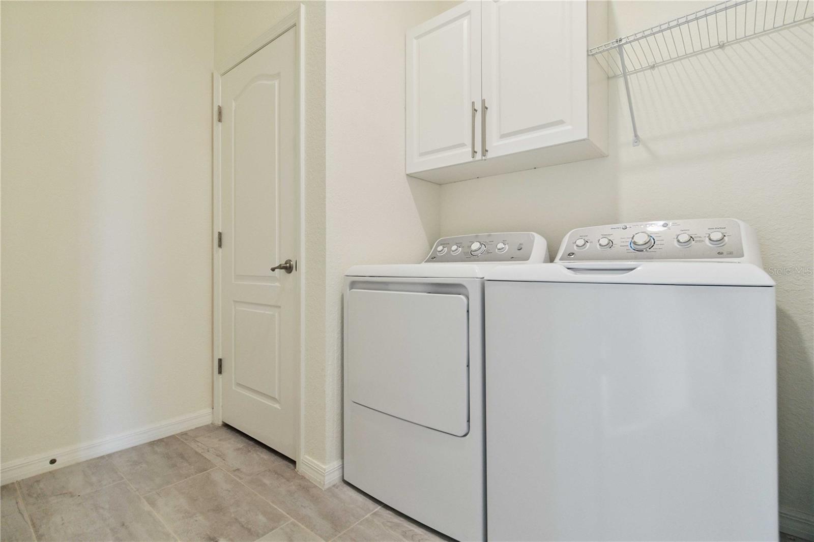 15145 SPANISH POINT DR, PORT CHARLOTTE, FL, 33981