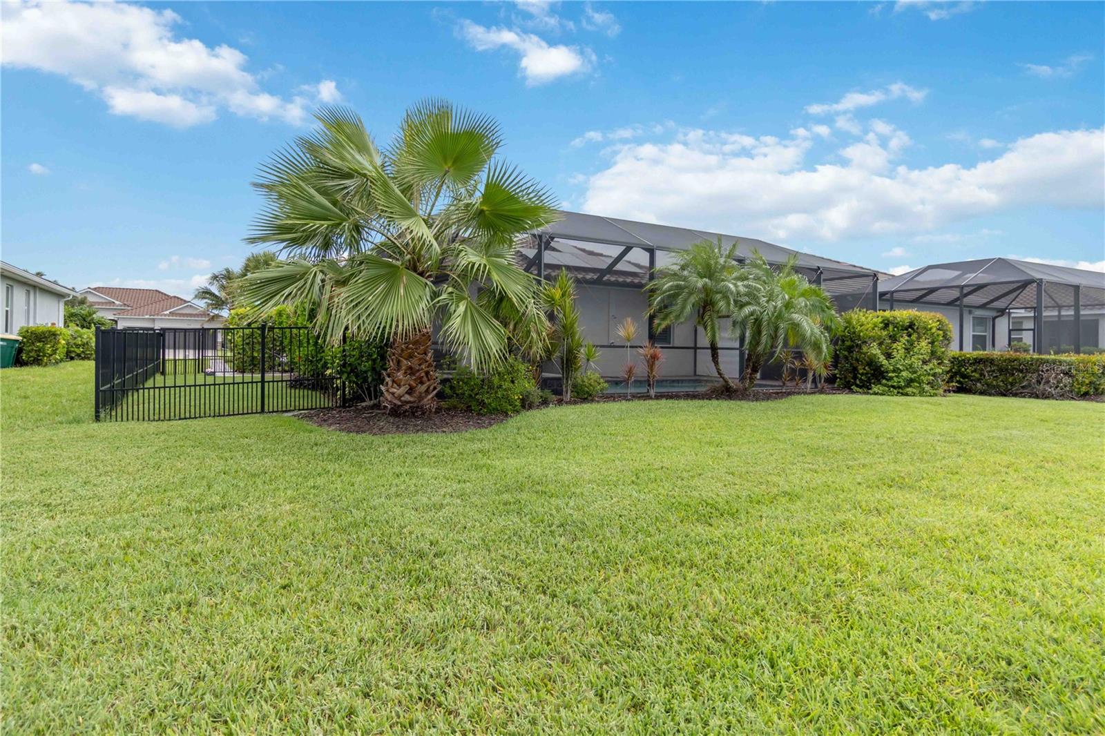 15145 SPANISH POINT DR, PORT CHARLOTTE, FL, 33981