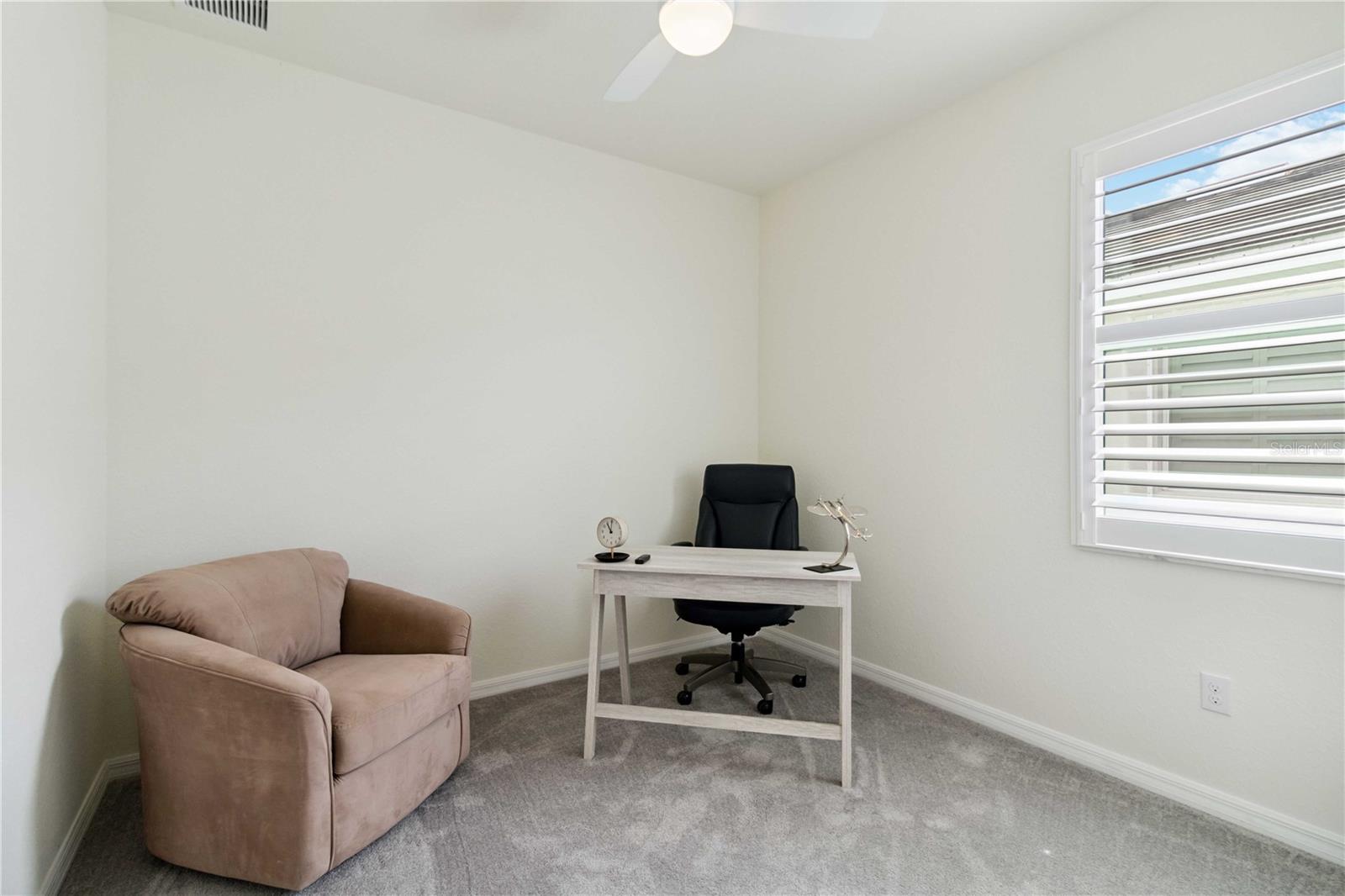 15145 SPANISH POINT DR, PORT CHARLOTTE, FL, 33981