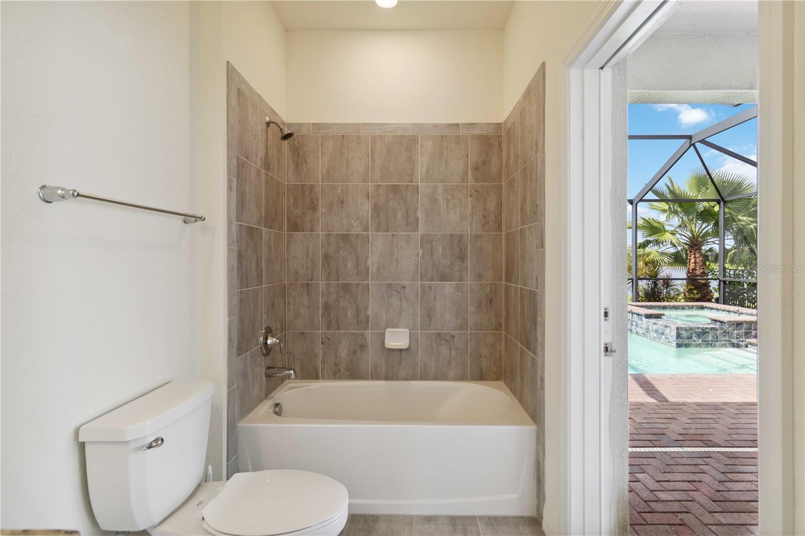 15145 SPANISH POINT DR, PORT CHARLOTTE, FL, 33981