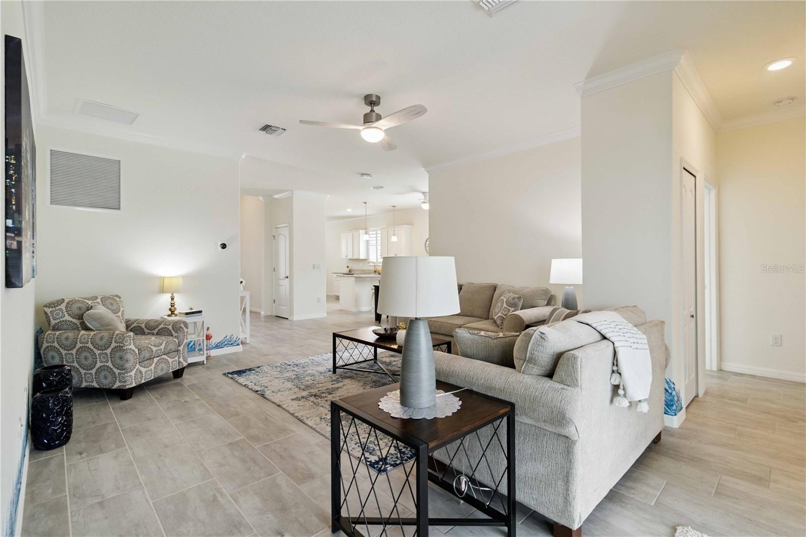 15145 SPANISH POINT DR, PORT CHARLOTTE, FL, 33981